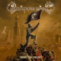 Buy Shadowbane - Facing The Fallout Mp3 Download