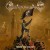 Buy Shadowbane - Facing The Fallout Mp3 Download