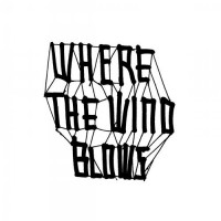 Purchase VA - Where The Wind Blows