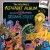 Buy Sesame Street - The Muppet Alphabet Album (Vinyl) Mp3 Download
