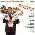 Purchase VA - Buster Mp3 Download