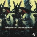 Buy VA - Defenders Of The Underworld Mp3 Download