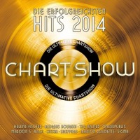 Purchase VA - Die Ultimative Chartshow - Die Erfolgreichsten Hits 2014 CD1