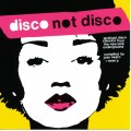 Buy VA - Disco Not Disco Mp3 Download