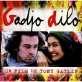 Buy VA - Gadjo Dilo Mp3 Download