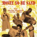 Buy VA - Money Be No Sand Mp3 Download