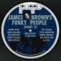 Buy VA - James Brown's Funky People (Pt. 3) Mp3 Download