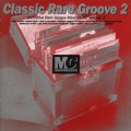 Buy VA - Mastercuts Classic Rare Groove Vol. 2 Mp3 Download