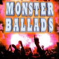 Buy VA - Monster Ballads CD1 Mp3 Download