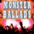 Buy Scorpions - Monster Ballads CD2 Mp3 Download