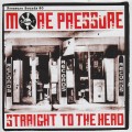 Buy VA - More Pressure Vol. 1 - Straight To The Head Mp3 Download