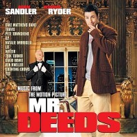 Purchase VA - Mr. Deeds