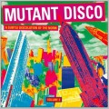 Buy VA - Mutant Disco Vol. 1 Mp3 Download