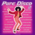 Buy VA - Pure Disco 2 Mp3 Download