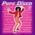 Buy VA - Pure Disco 2 Mp3 Download