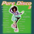 Buy VA - Pure Disco 3 Mp3 Download