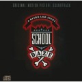 Purchase VA - School Daze (Original Motion Picture Soundtrack) Mp3 Download