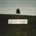 Purchase VA - Six Feet Under Vol. 1 (Music From The HBO Original Series) Mp3 Download