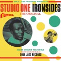 Buy VA - Studio One Ironsides Mp3 Download