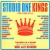 Purchase VA- Studio One Kings MP3