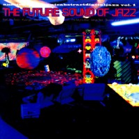 Purchase VA - The Future Sound Of Jazz Vol. 2