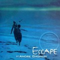 Buy Andre Gagnon - Escape Mp3 Download