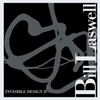 Purchase Bill Laswell - Invisible Design II