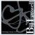 Buy Bill Laswell - Invisible Design II Mp3 Download