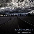 Buy Conflict - Echoes Of Forgotten Places (EP) Mp3 Download