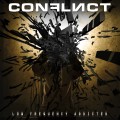 Buy Conflict - Low Frequency Addicted (CDS) Mp3 Download