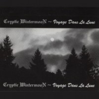 Purchase Cryptic Wintermoon - Voyage Dans La Lune (EP)