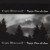 Buy Cryptic Wintermoon - Voyage Dans La Lune (EP) Mp3 Download