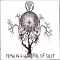 Buy Elitist - Fear In A Handful Of Dust Mp3 Download