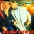 Buy James Last - Non Stop Dancing '83 (Party Power) Mp3 Download