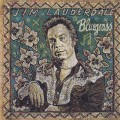 Buy Jim Lauderdale - Bluegrass Mp3 Download