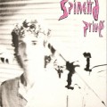 Buy Luis Alberto Spinetta - Privé Mp3 Download