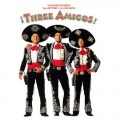 Purchase Randy Newman - Three Amigos (With Elmer Bernstein) Mp3 Download