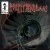 Buy Buckethead - Pike Vol. 102 - Sideway Streets Mp3 Download
