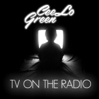 Purchase Cee Lo Green - Tv On The Radio