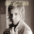 Buy Gina Villalobos - Sola Mp3 Download