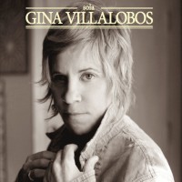 Purchase Gina Villalobos - Sola