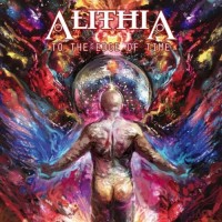 Purchase Alithia - To The Edge Of Time