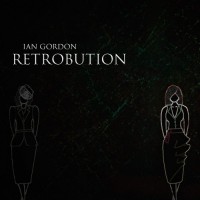 Purchase Ian Gordon - Retrobution