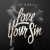 Buy I The Mighty - Love Your Sin (EP) Mp3 Download