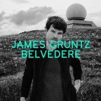 Purchase James Gruntz - Belvedere