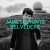 Buy James Gruntz - Belvedere Mp3 Download