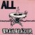 Buy All - Trailblazer Mp3 Download