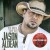 Buy Jason Aldean - Old Boots, New Dirt (Deluxe Edition) Mp3 Download