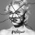 Buy Madonna - Rebel Heart Mp3 Download