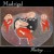 Buy Madrigal - Waiting... Mp3 Download